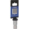 BRILLIANT TOOLS BT020912 1/4 Inch Bit Adapter [Powered by KS Tools]