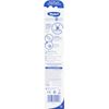 Wisdom Micro Power Medium Battery Operated Toothbrush
