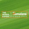 Himalaya Aloe Vera Face Wash, Without Soap, With cucumber, gentle moisturizing Facial Care Wash, 150ml