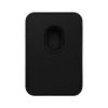CASETiFY BioVeg Wallet [Compatible with Magsafe] - First Snow