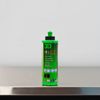 3D ACA 520 Finishing Polish 8oz | Body Shop Safe