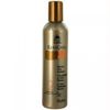 Keracare Humecto Conditioning Cream 240 ml