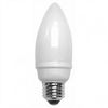 Replacement for Damar 9W/ETW/2700K 120V by Technical Precision