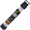 Hull Angling Centre Fox Edges Armamesh 7mtr System 14mm CAC715