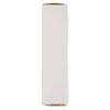 NOXZEMA AS BALM 100 C12x26x8 38734