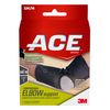 ACE Elasto-Preene Elbow Support