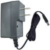 OEM Original AC/DC Adapter For Netgear VMB3500 Arlo Pro 2 IP Camera Base Station