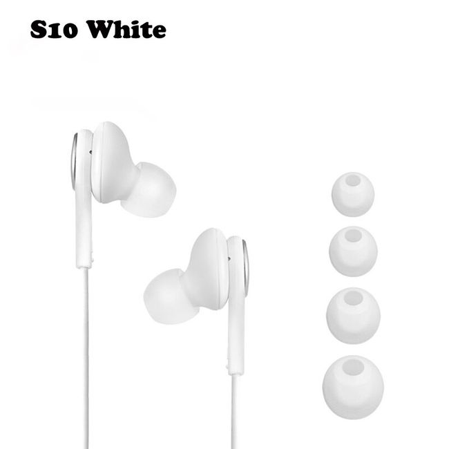 Samsung note 10 online headset