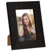 Zep MG368 Broadway Wooden Frame, Silver