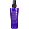 No Inhibition 12 Wonders Leave in for all hair types 140ml