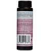 Redken Seq Gloss 06Vro 60 ml V110