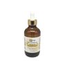Herbal  Hair Growth Oil