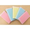 Kokubo Industry 3668 Value Choice Kitchen Sponge, Net Type, Pack of 5