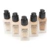 Mesvol Foundation Cream (01)