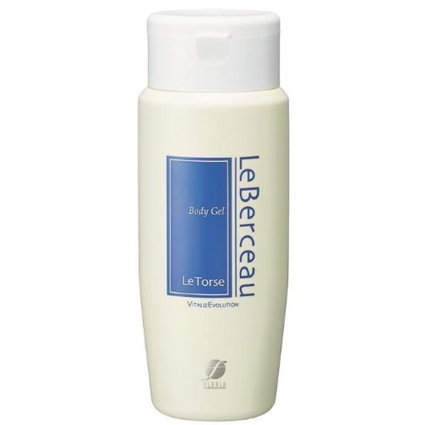 leverso massage gel torus 200g