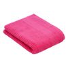 Vossen Tomorrow Bath Towel 67 x 140 cm Prim Rose