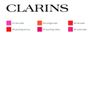 Clarins Liquid Lipstick, Pack of 1 (1 x 7 ml)