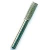 Diamond Sharpening Pens for Woodcarver (Pack of 3)