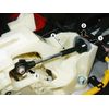 Toyota Tundra Transmission Shift Cable Repair Kit REPLACE BUSHING Easy Install