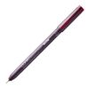 Copic Multiliner, Wine, .1mm