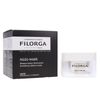 Filorga Meso-Mask Smoothing Radiance Mask 1.69 oz