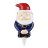 Gift Republic SINGLE UNIT - Peeing Gnome - Self Watering Planter