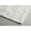 Grease Needle Dish Towel 1 Piece khn11