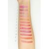 Belé b.One Shiny Lipstick (#11 Ruby) (Made in Italy)
