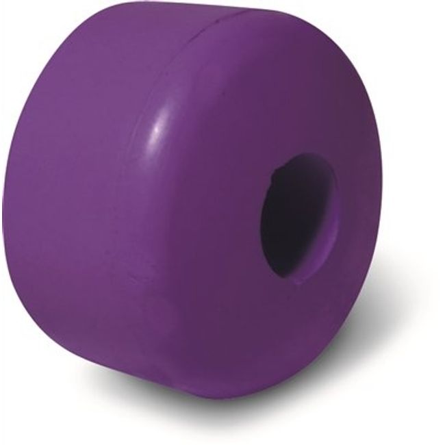 Sure-Grip 96 Toe-Stop Purple