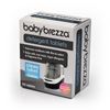 Baby Brezza Universal Detergent Soap Tablets for Baby Brezza Bottle Washer Pro