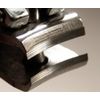 Seki Edge SS-107 Stainless Steel Toe Nail Clipper
