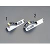 Esco EA588DB-1 Chamfer Planer for ALC (1 Blade)