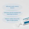 Dr.Melaxin TX ( Tranexamic Acid ) Cream 50g/1.69 fl. oz
