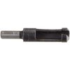 PLUG CUTR 1/4"
