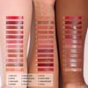 Moira Signature Lipstick (001, Nude Chic)