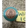 THREAD BEAUTY Face It Multi-Use Complexion Stick in 20 LIGHT OLIVE MINI DELUXE