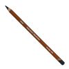 Derwent Drawing Pencil - Ivory Black
