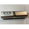 L'Oreal Colour Riche Lipstick JAGUAR 751 L’Oréal Cosmetics NEW