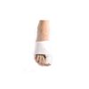 Pedifix Unisex Bunion Soft Splint - Medium - Left