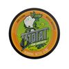 Biotat Numbing Tattoo Glide 500g