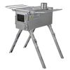 Winnerwell Extension Legs for Nomad Series S