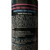 EQyss Micro Tek Equine Shampoo Maximum Strength For Horses With Skin Problems