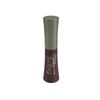 RARE L'Oreal Endless Liquid LipColour Gloss Lipstick 510 WINE WITHOUT END Shade