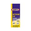 Wynns N28272 Particulate Filter Cleaner, Diesel