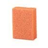 Beauty Secrets Mini Orange Sanding Block