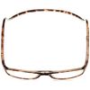 Clic Readers Clic Euro Reading Glasses -