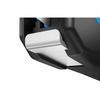 martor 101306 SECUPRO MAXISAFE Ceramic Type Safety Cutter