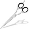 New 6" Professional Hair Cutting Scissors Shears Barber Salon Hairdressing Clippers Trimmers