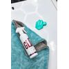 Stjarnagloss Glir Specialist Clay Lubricant 500ml