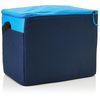 IGLOO HLC 24 Cool Bag